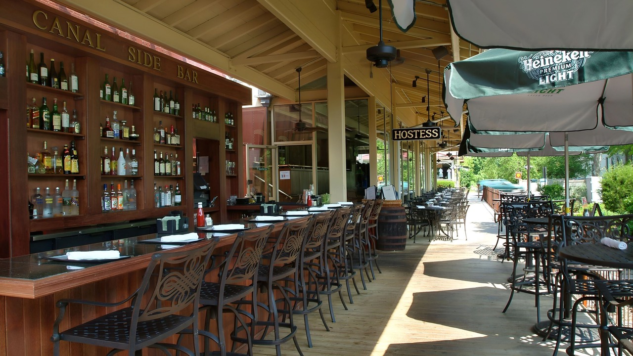 Photo of Others in Lambertville