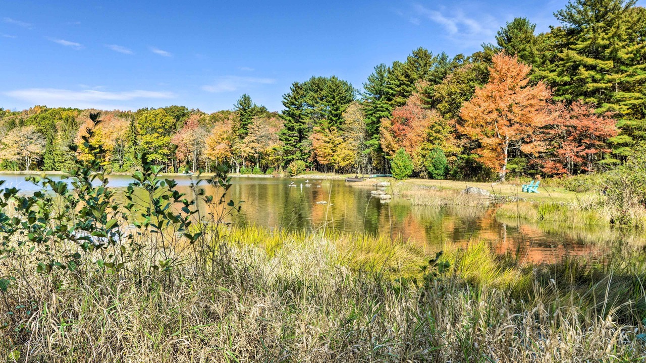 Photo of Outdoor in Farmington