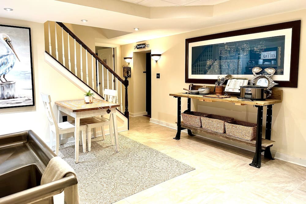 Photo of Bedroom in Queenstown