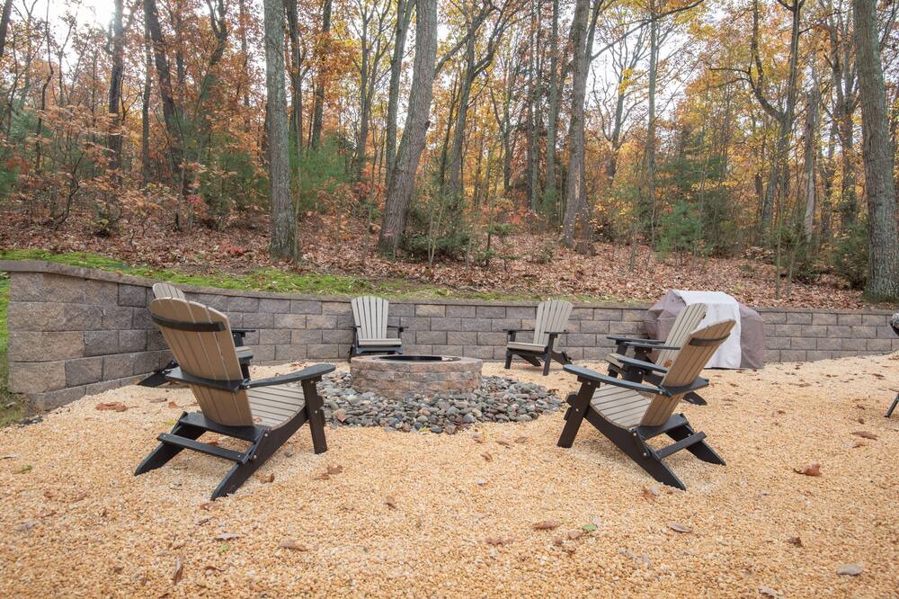 Photo of Outdoor in Elliottsburg
