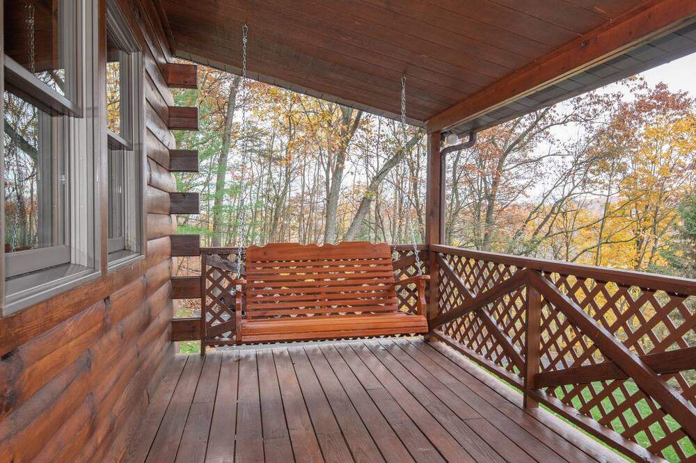 Photo of Outdoor in Elliottsburg