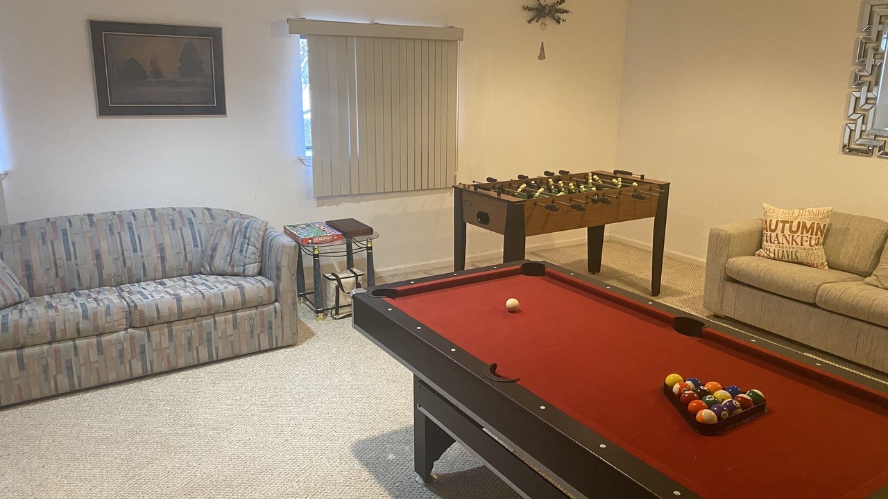 Photo of Bedroom in Woodridge