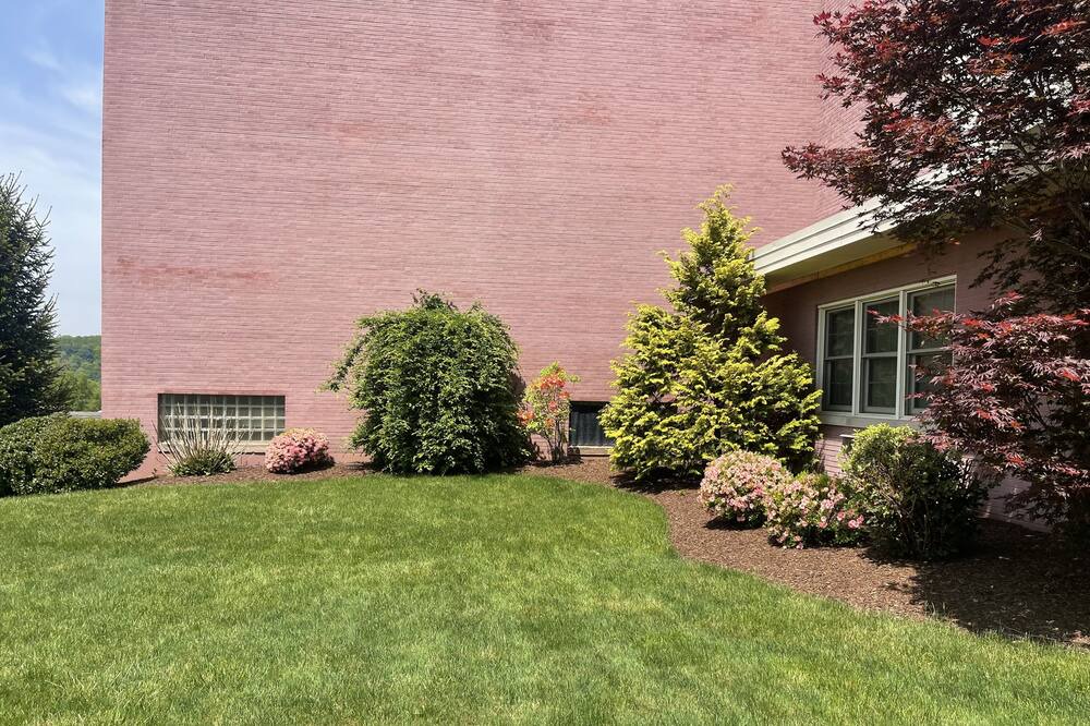 Photo of Outdoor in New Kensington