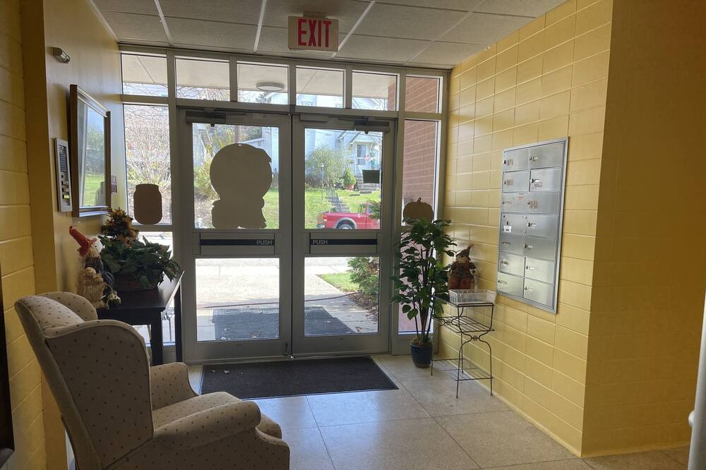 Photo of Others in New Kensington