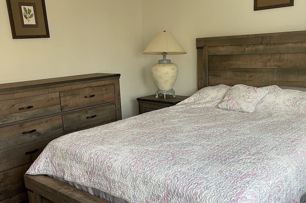 Photo of Bedroom in New Kensington