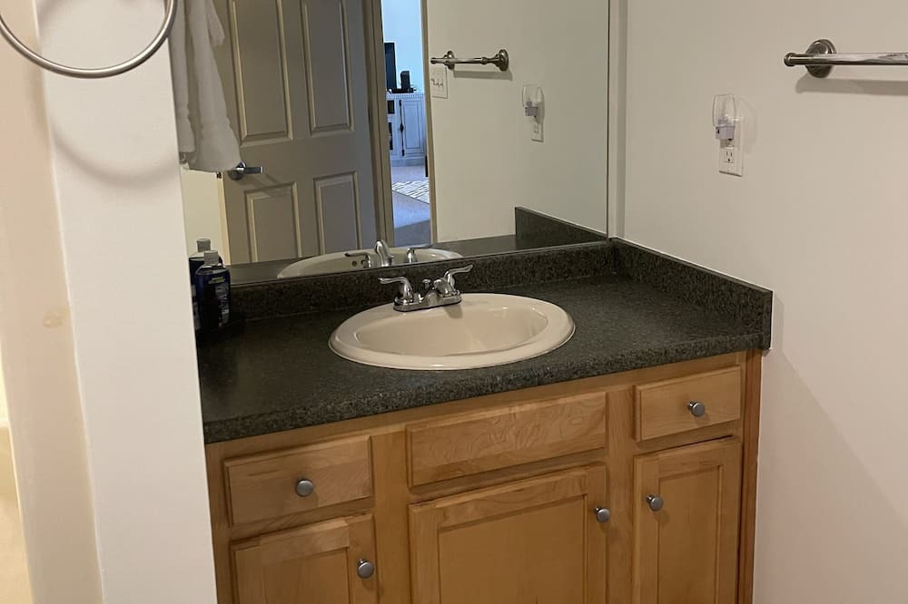 Photo of Bathroom in New Kensington