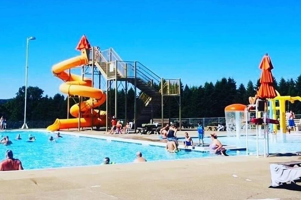 Photo of Outdoor in Middleburg