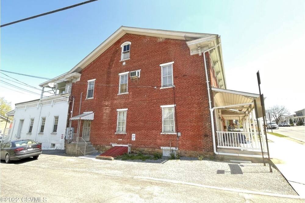 Photo of Outdoor in Middleburg