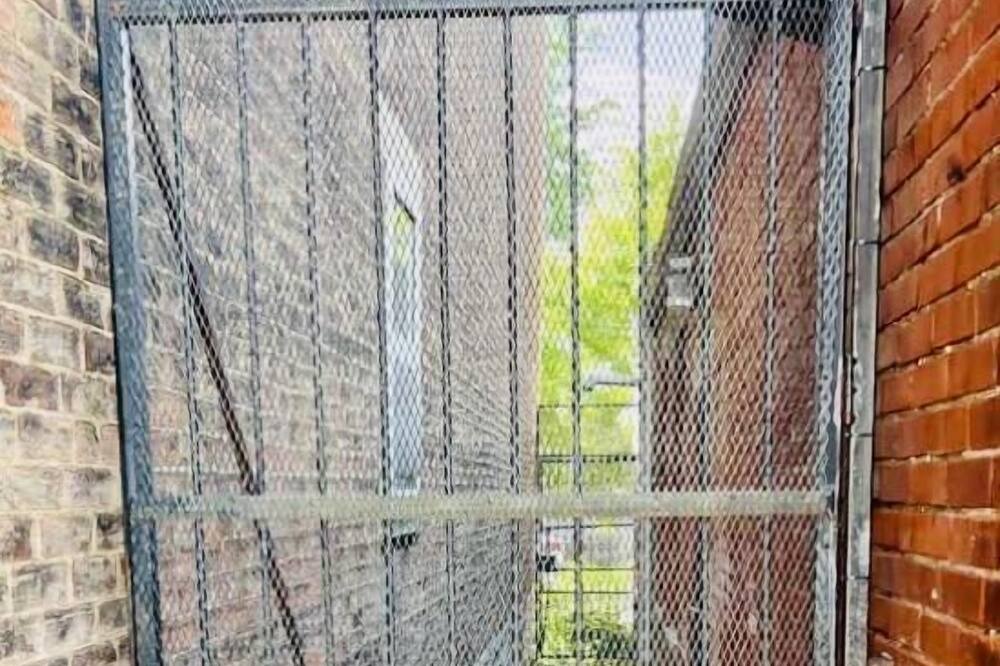 Photo of Others in Clifton Heights