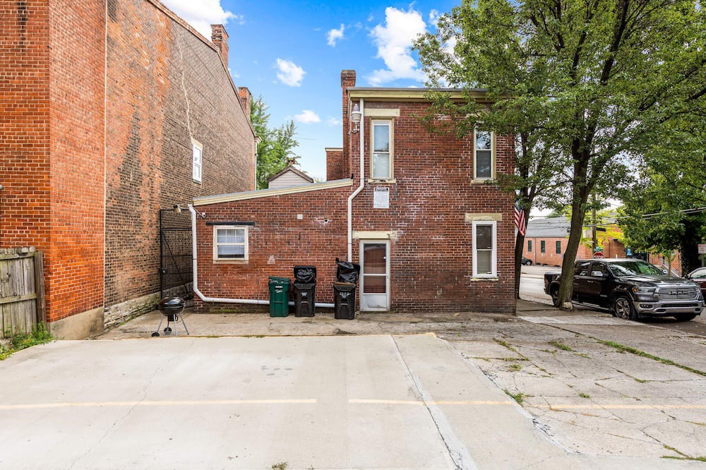 Photo of Others in Clifton Heights