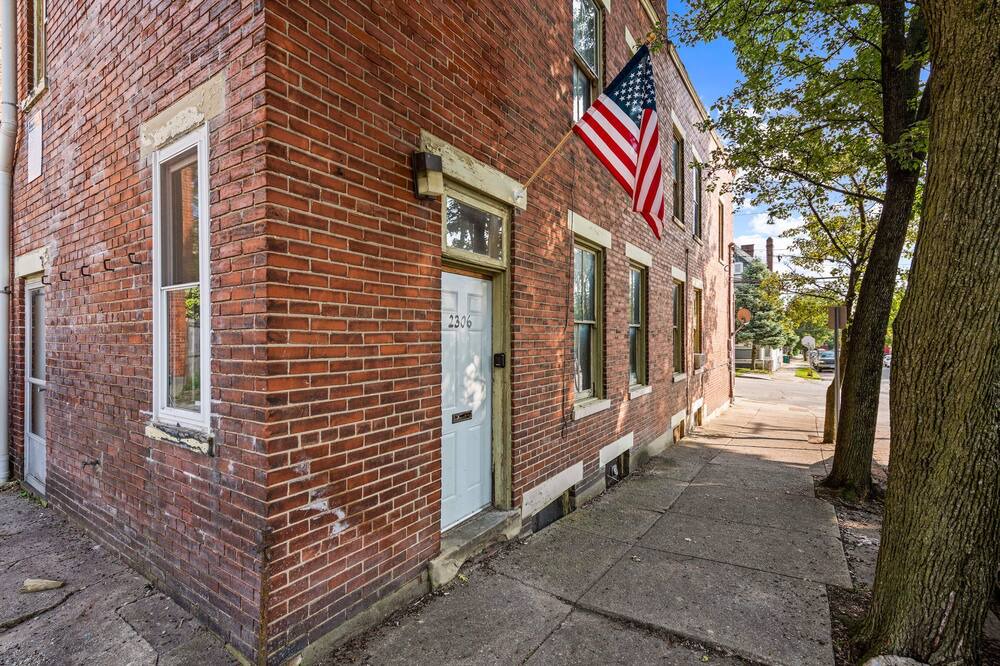 Photo of Others in Clifton Heights
