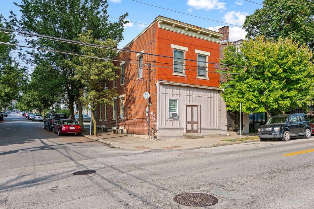 Photo of Others in Clifton Heights