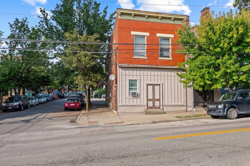 Photo of Others in Clifton Heights