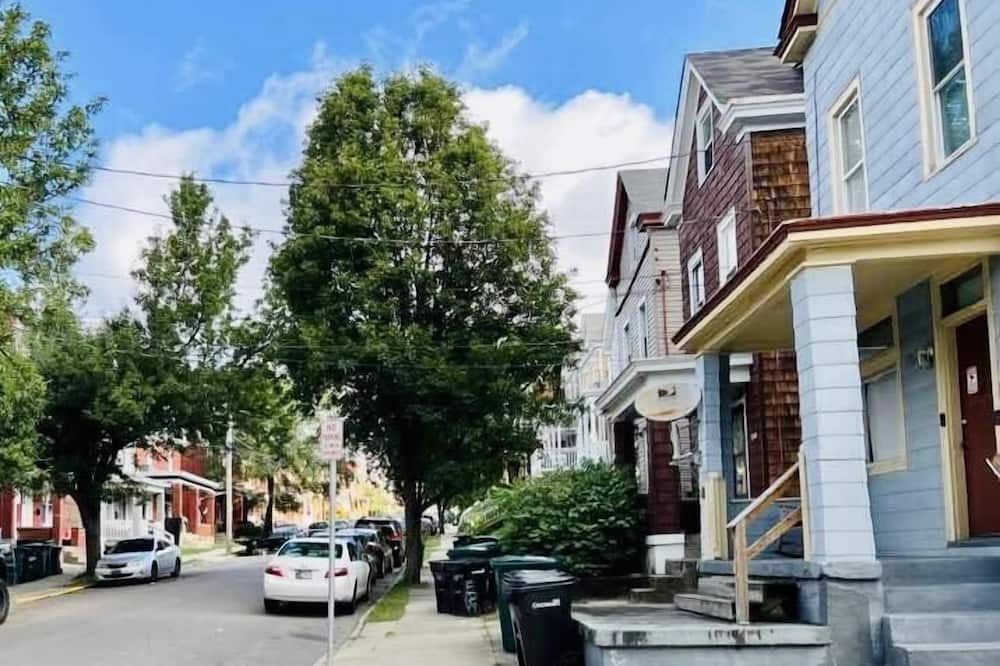Photo of Others in Clifton Heights