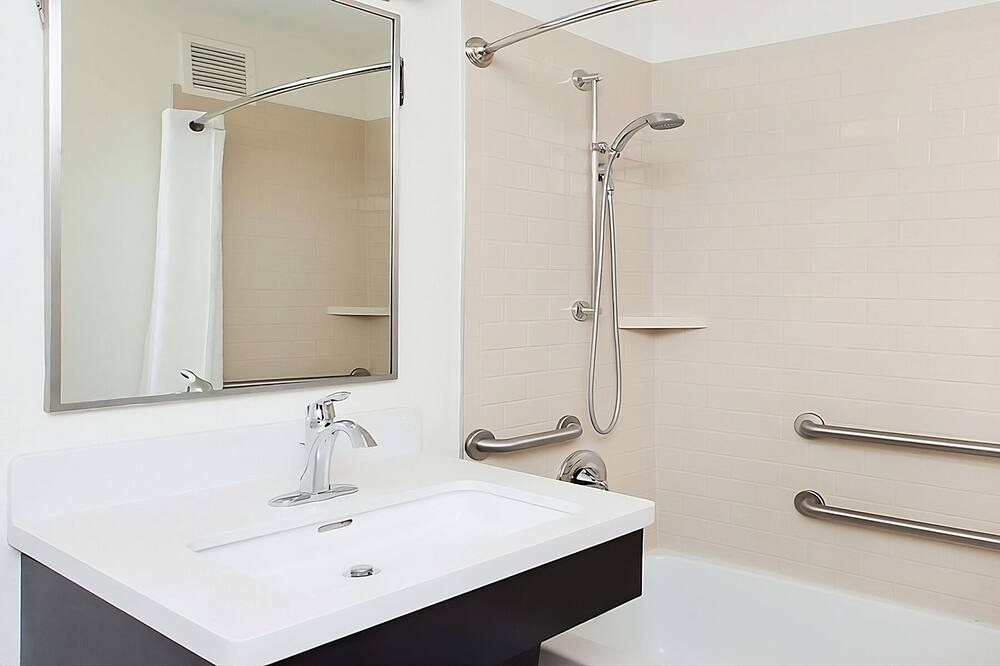 Photo of Bathroom in Horsham