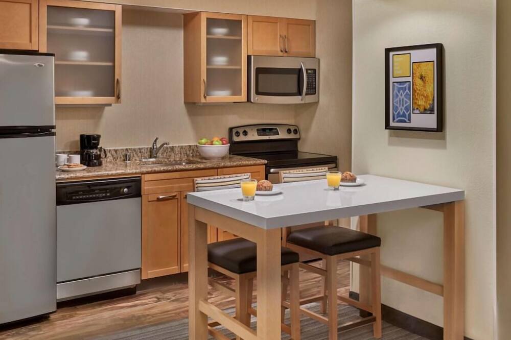 Photo of Kitchen in Sharonville