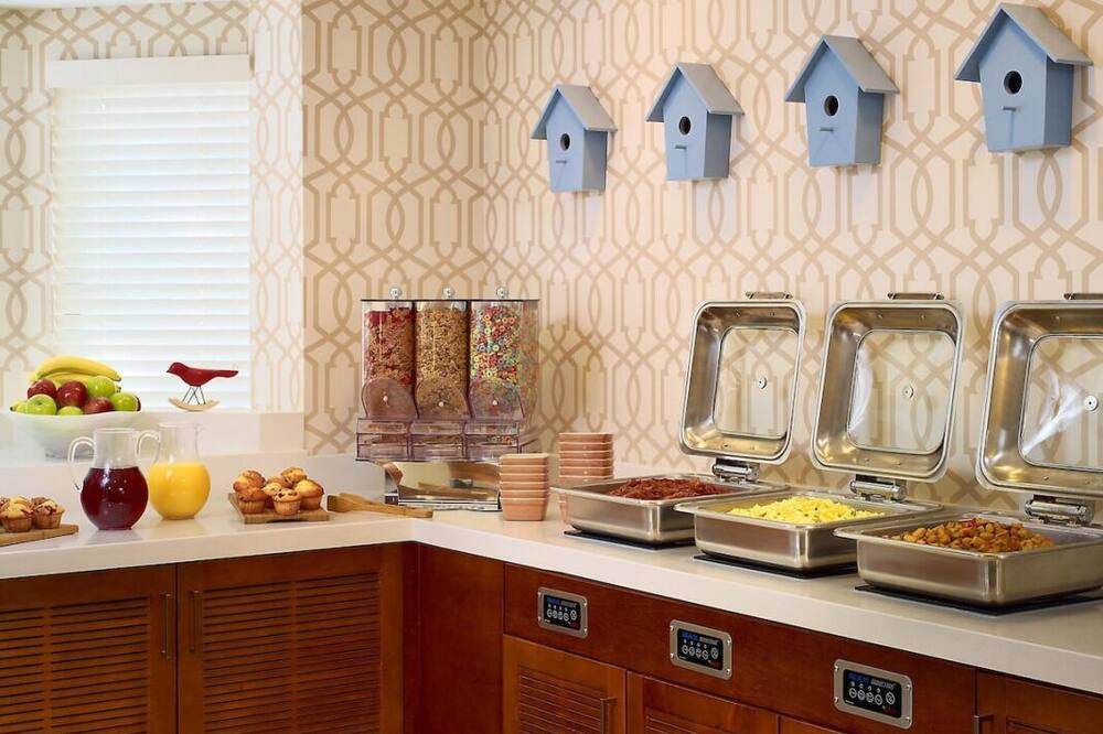 Photo of Kitchen in Sharonville