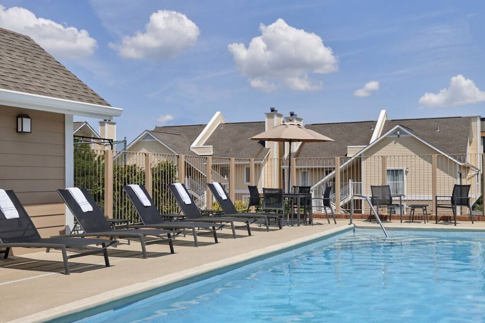 Photo of Outdoor in Sharonville