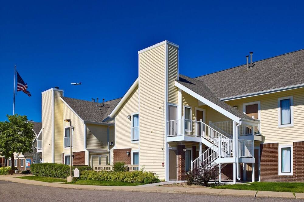 Photo of Outdoor in Sharonville