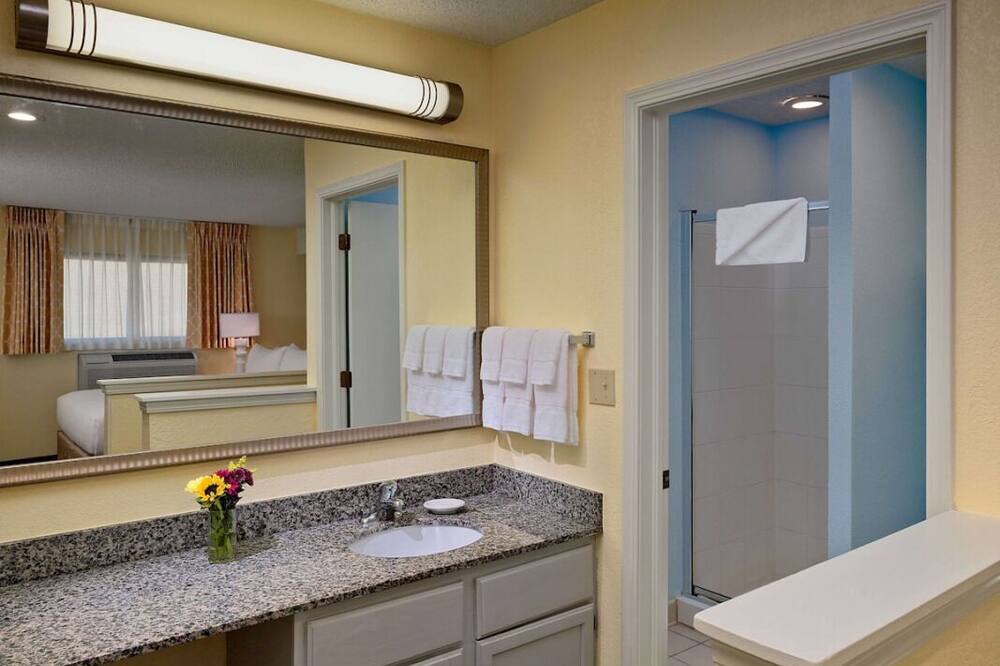 Photo of Bathroom in Sharonville