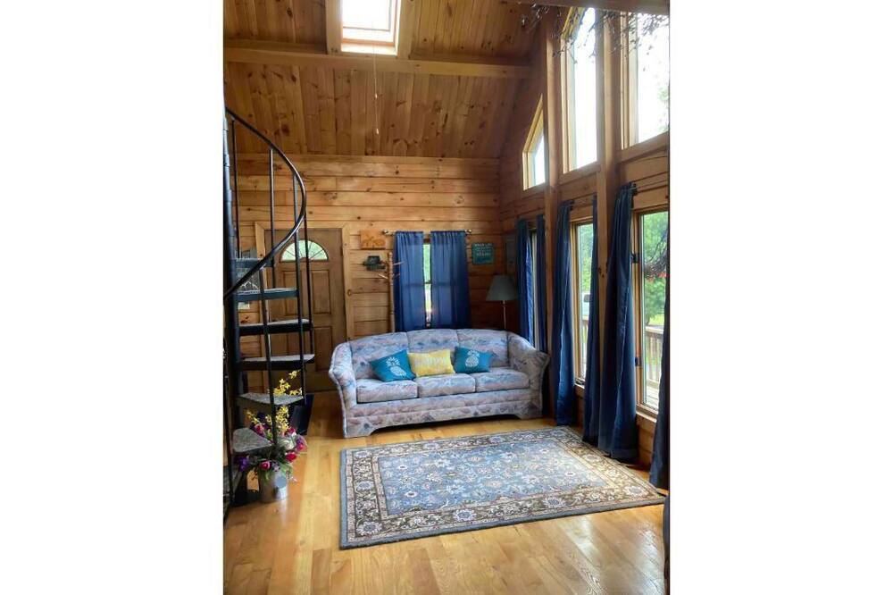 Photo of Bedroom in Fayetteville