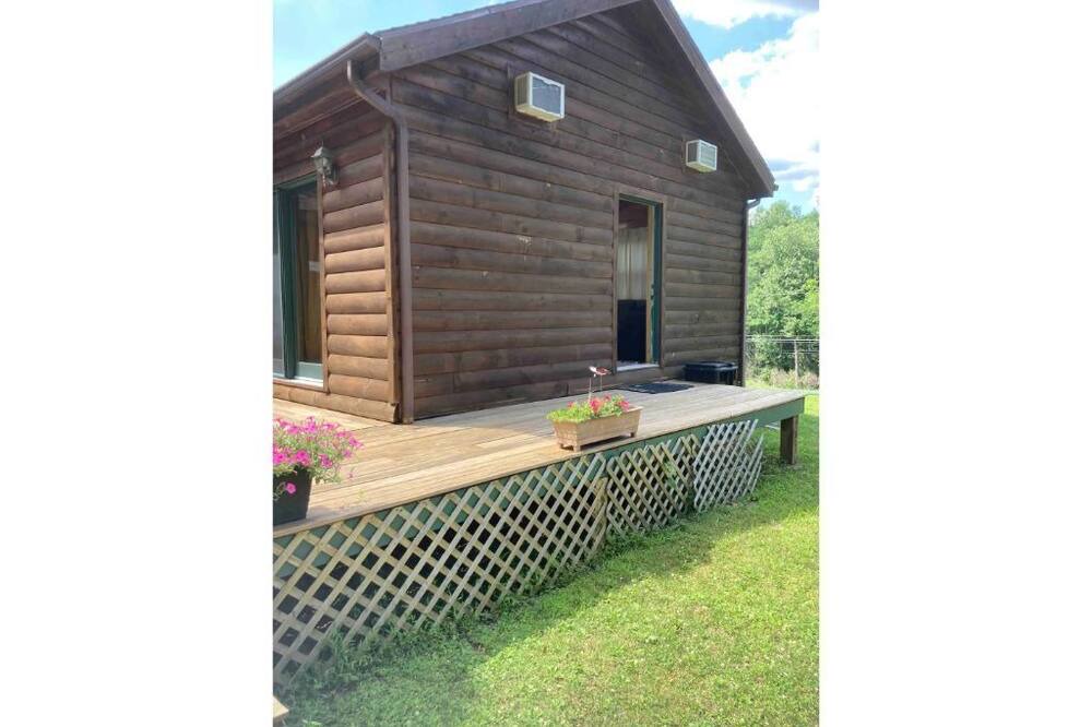 Photo of Bedroom in Fayetteville