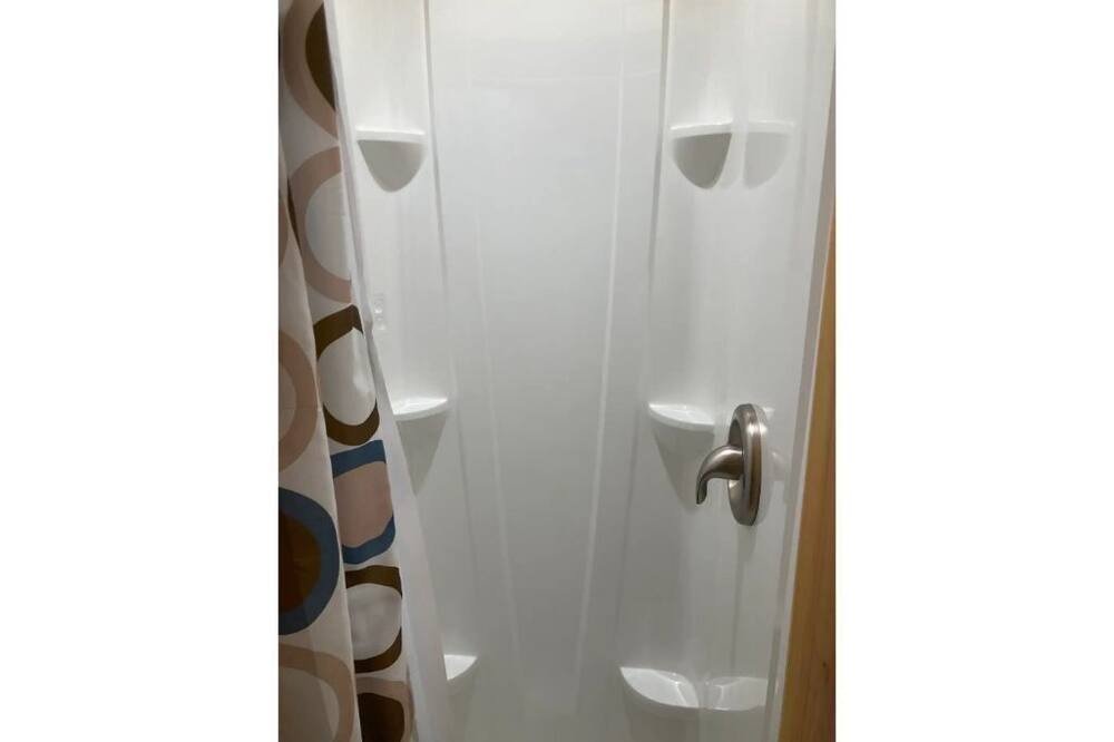 Photo of Bathroom in Fayetteville