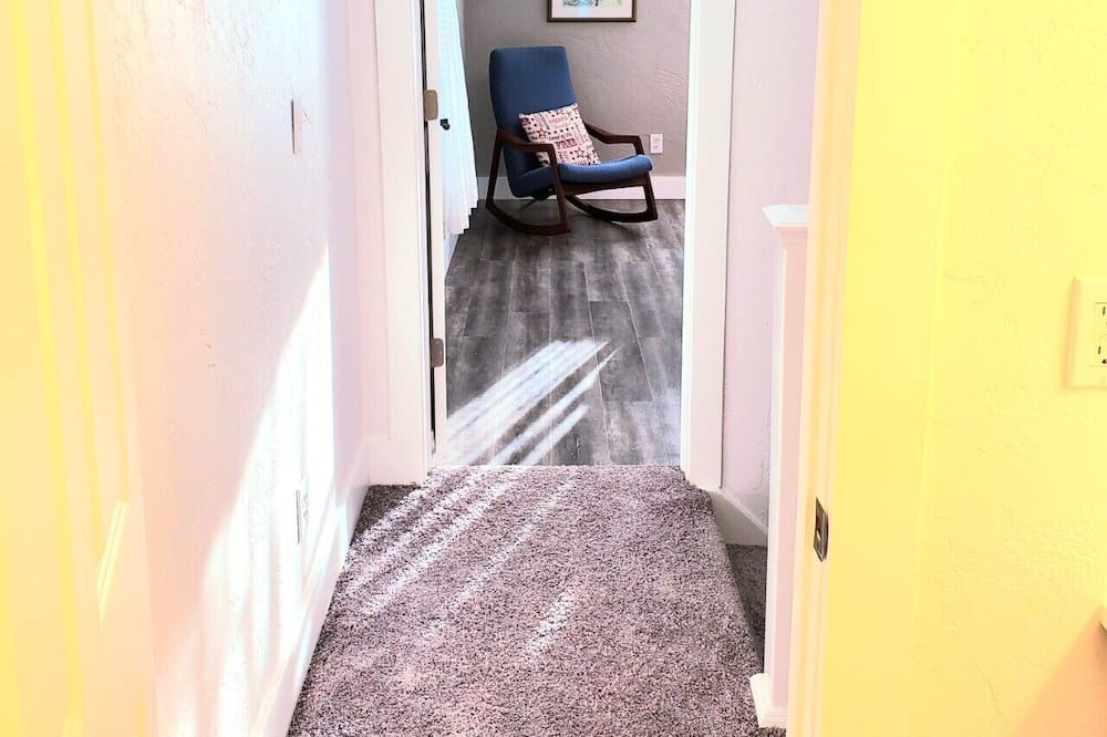 Photo of Bedroom in Southwest Greensburg