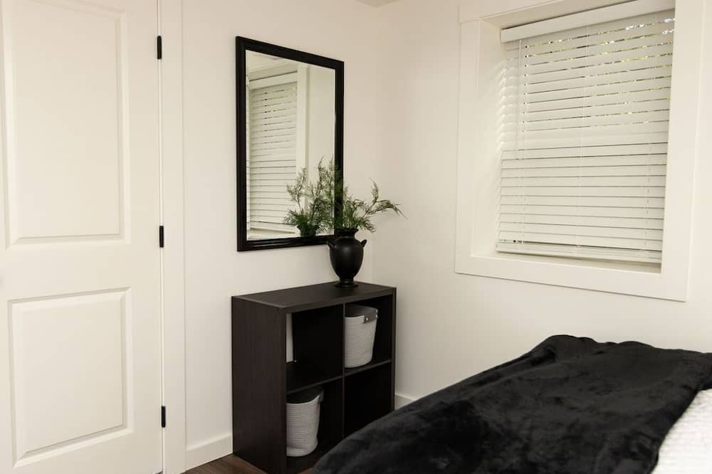 Photo of Bedroom in Fort Littleton