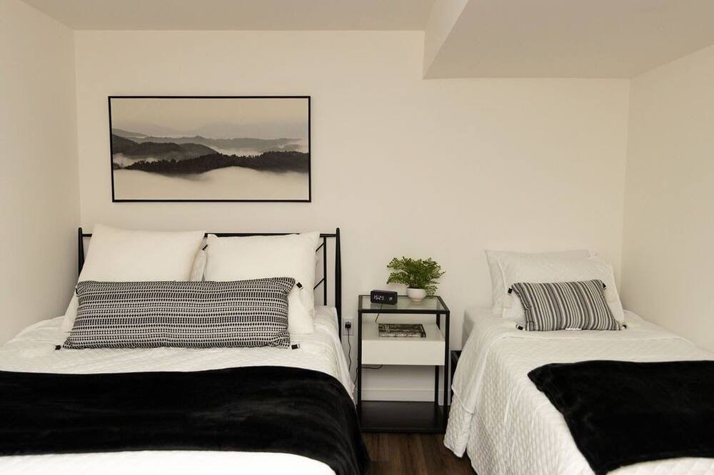 Photo of Bedroom in Fort Littleton