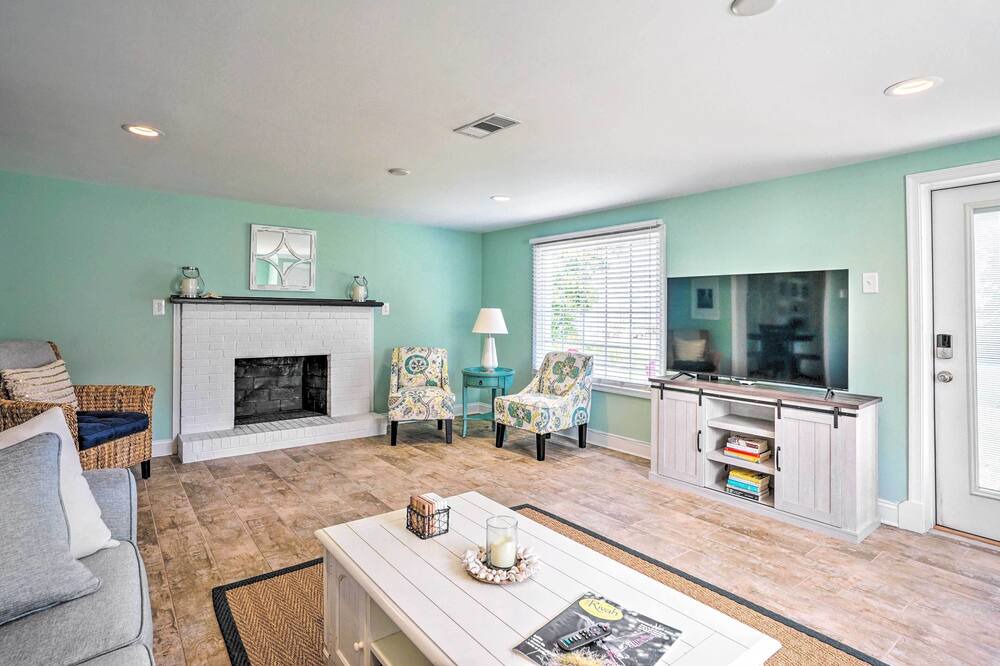 Photo of Bedroom in Dutton
