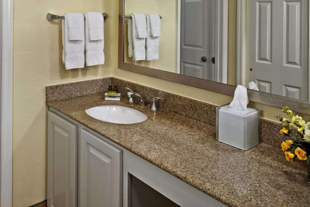 Photo of Bathroom in Sharonville