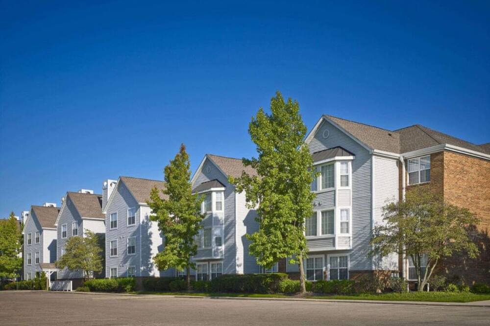 Photo of Outdoor in Sharonville