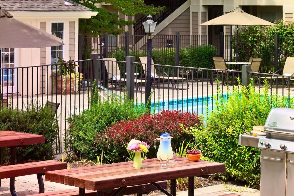 Photo of Outdoor in Sharonville