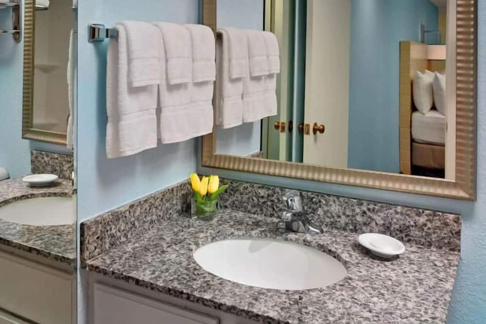 Photo of Bathroom in Sharonville