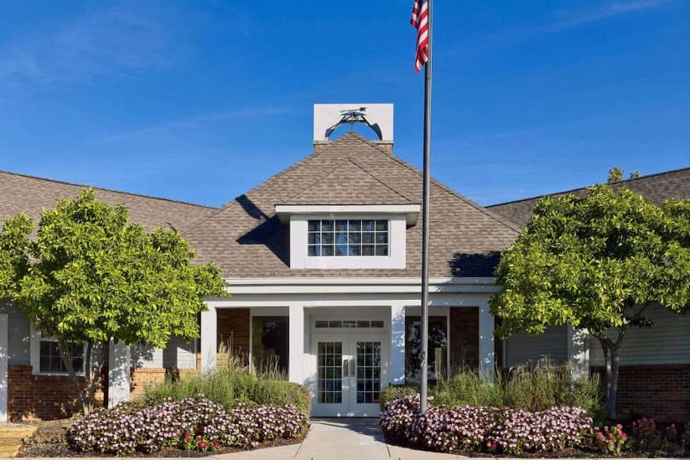 Photo of Outdoor in Sharonville