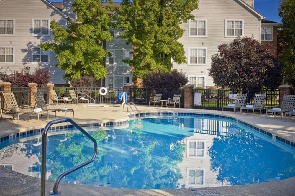 Photo of Outdoor in Sharonville