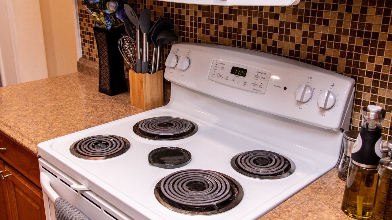 Photo of Kitchen in West Conshohocken