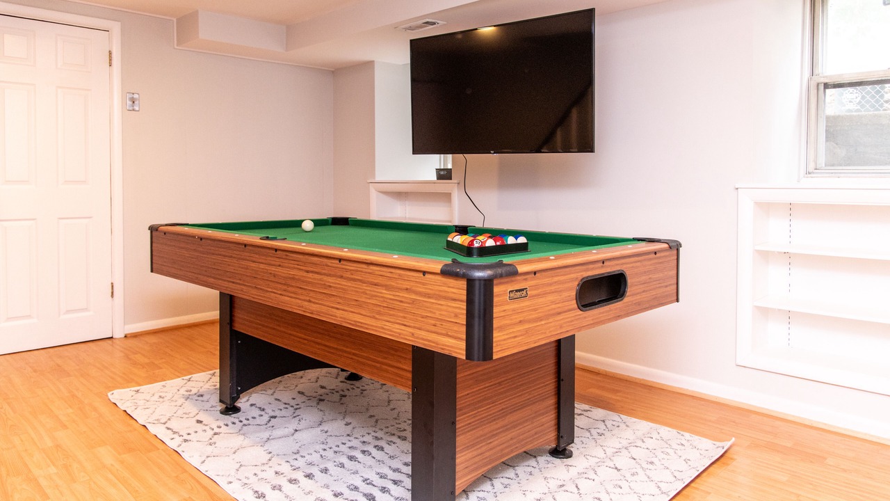 Photo of Bedroom in West Conshohocken