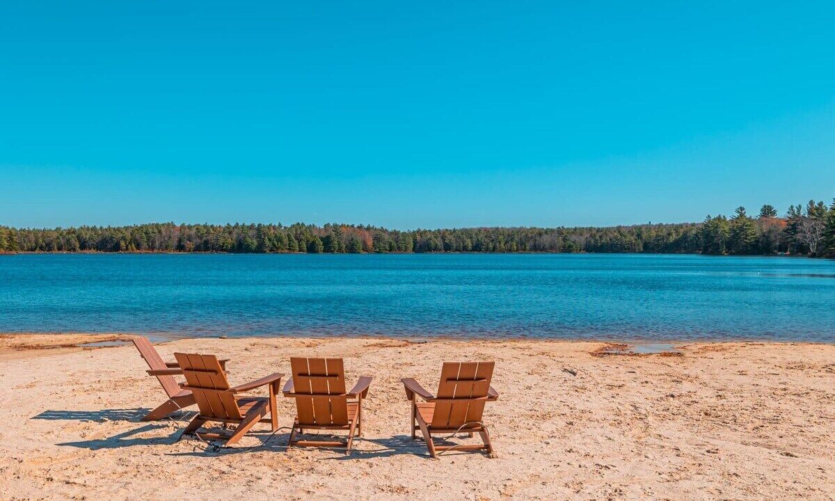 Photo of Others in Pocono Pines