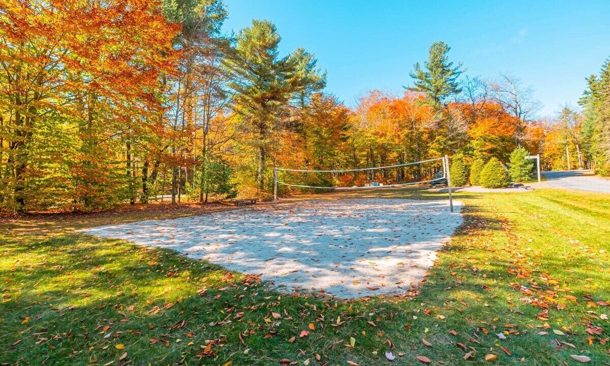 Photo of Others in Pocono Pines