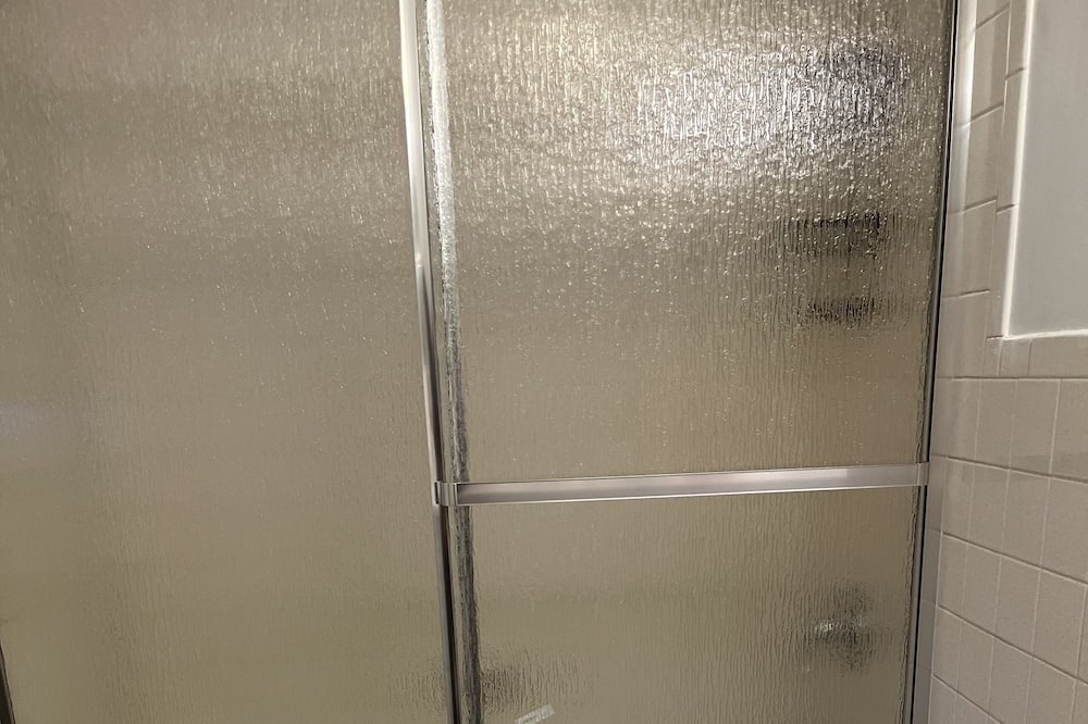 Photo of Bathroom in East Brunswick