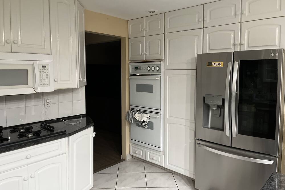 Photo of Kitchen in East Brunswick