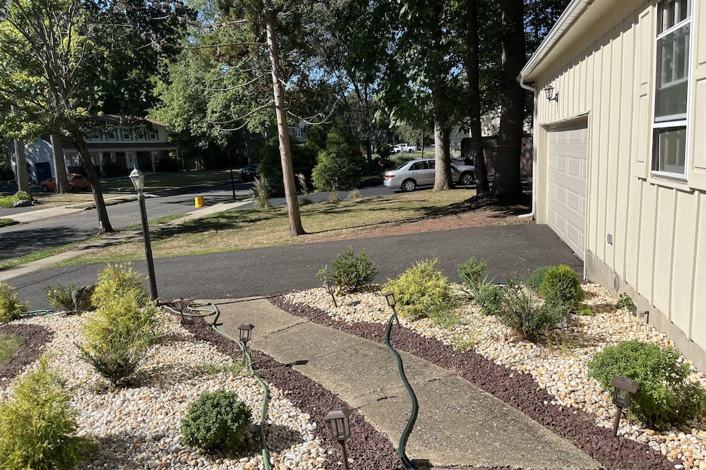 Photo of Outdoor in East Brunswick