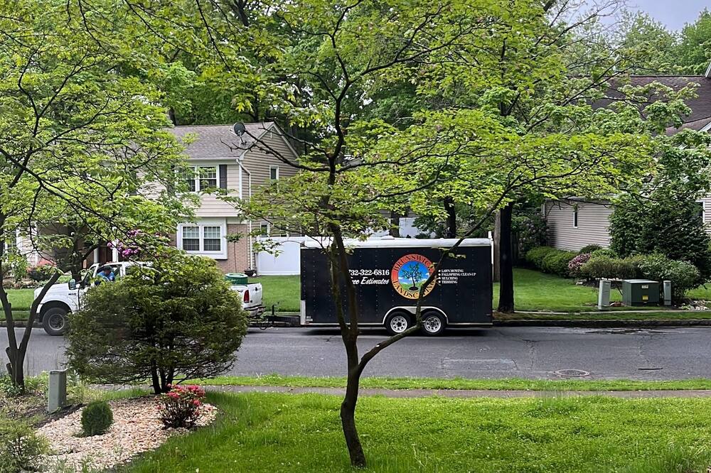 Photo of Outdoor in East Brunswick