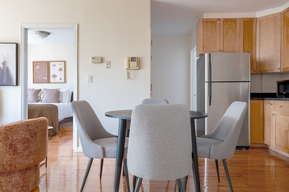 Photo of Kitchen in Boerum Hill