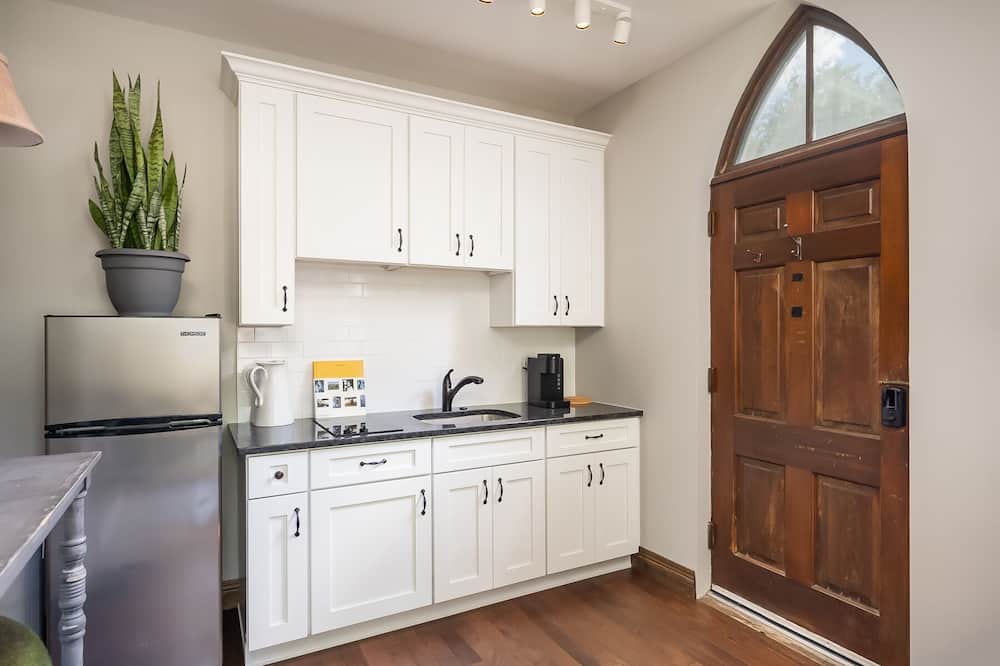 Photo of Kitchen in Delaware