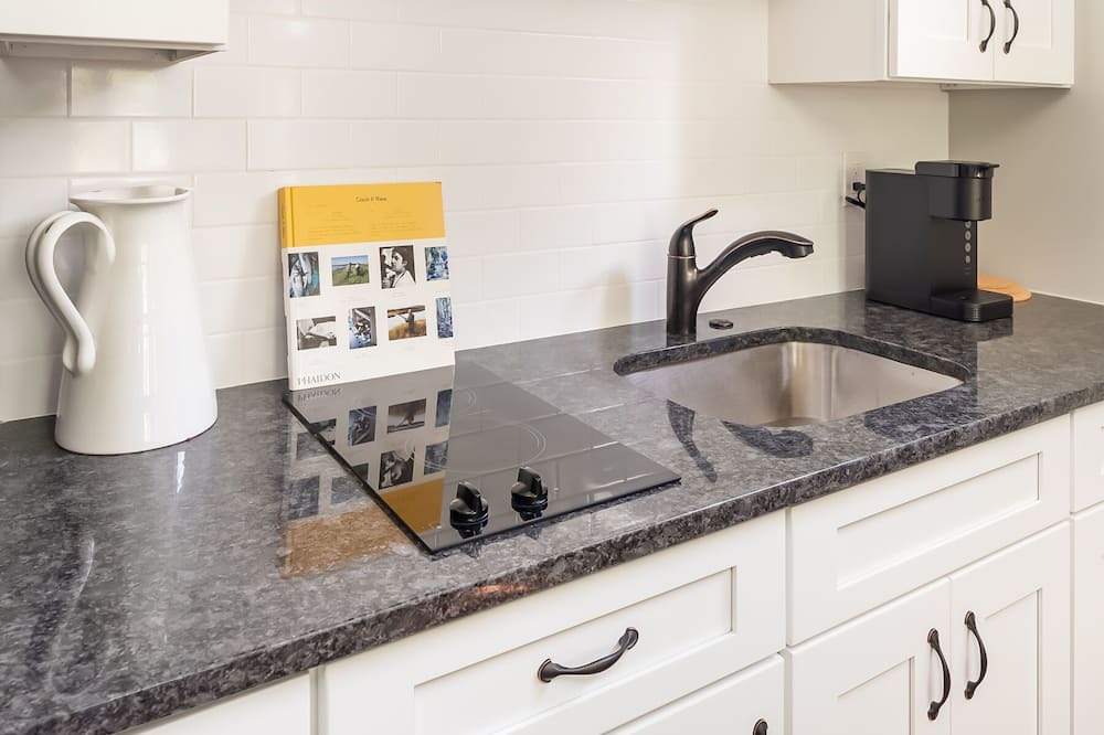 Photo of Kitchen in Delaware