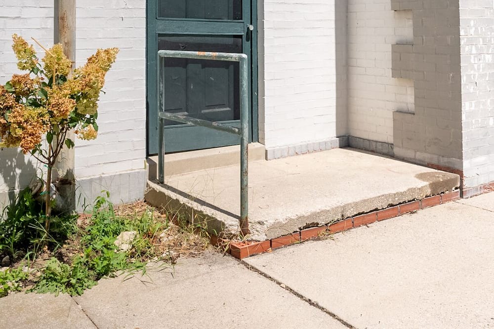 Photo of Outdoor in Delaware