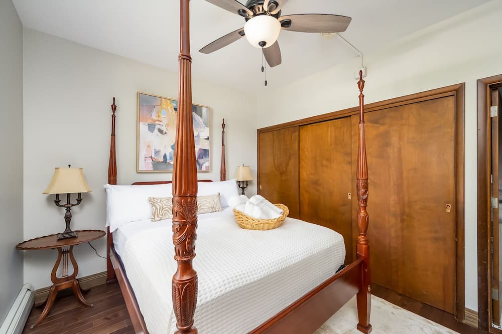 Photo of Bedroom in Delaware